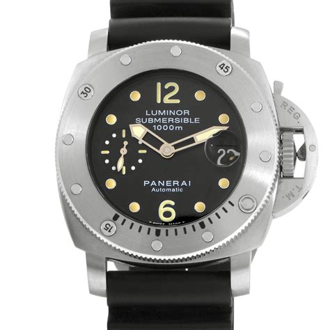 panerai pam 00243|Panerai pam00243.